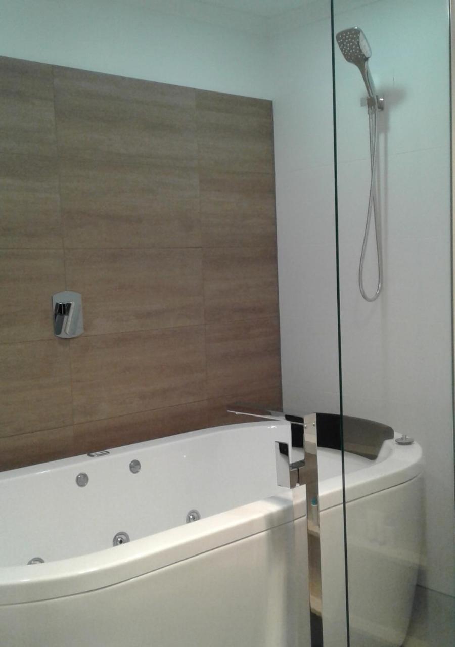 Two-Bedroom Apartment - Photo 10