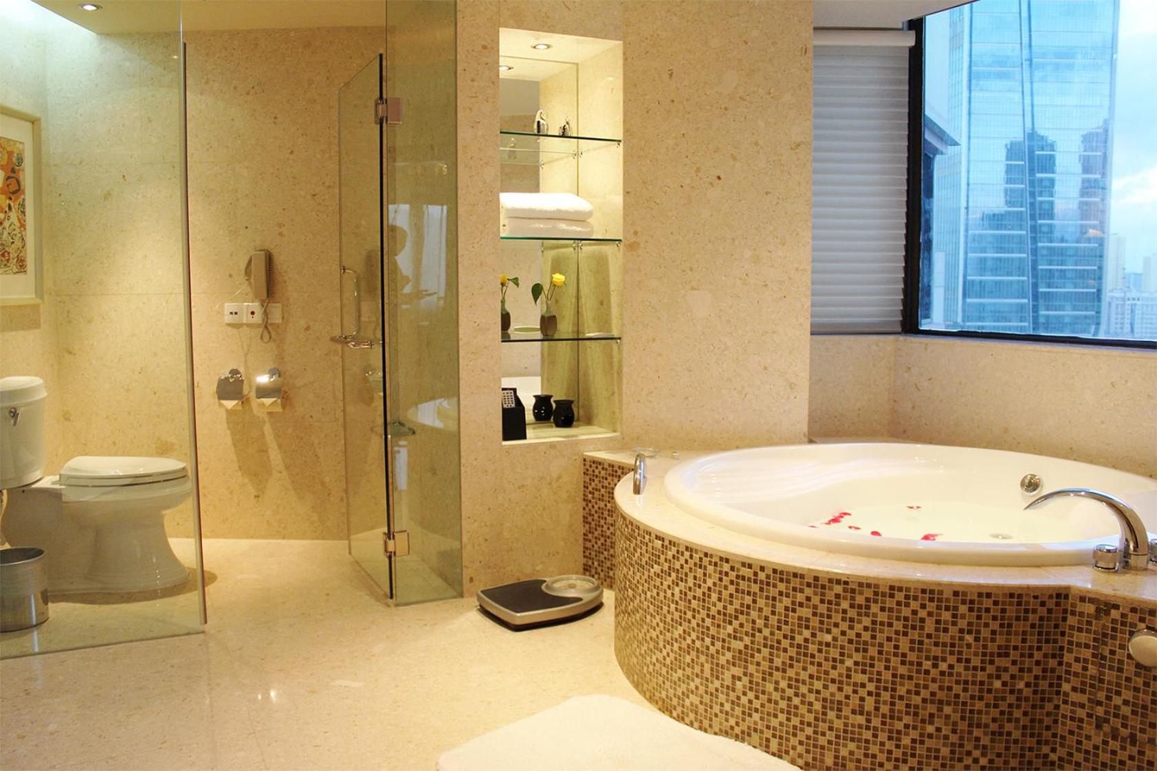 Suite photo 3