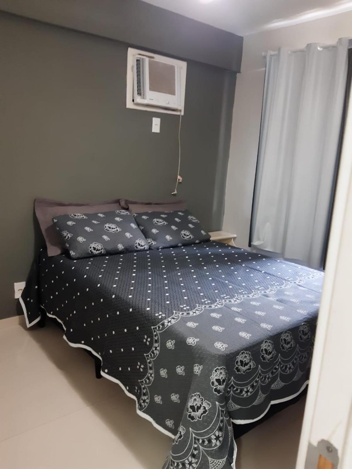 Duplex Apartment - Photo 1