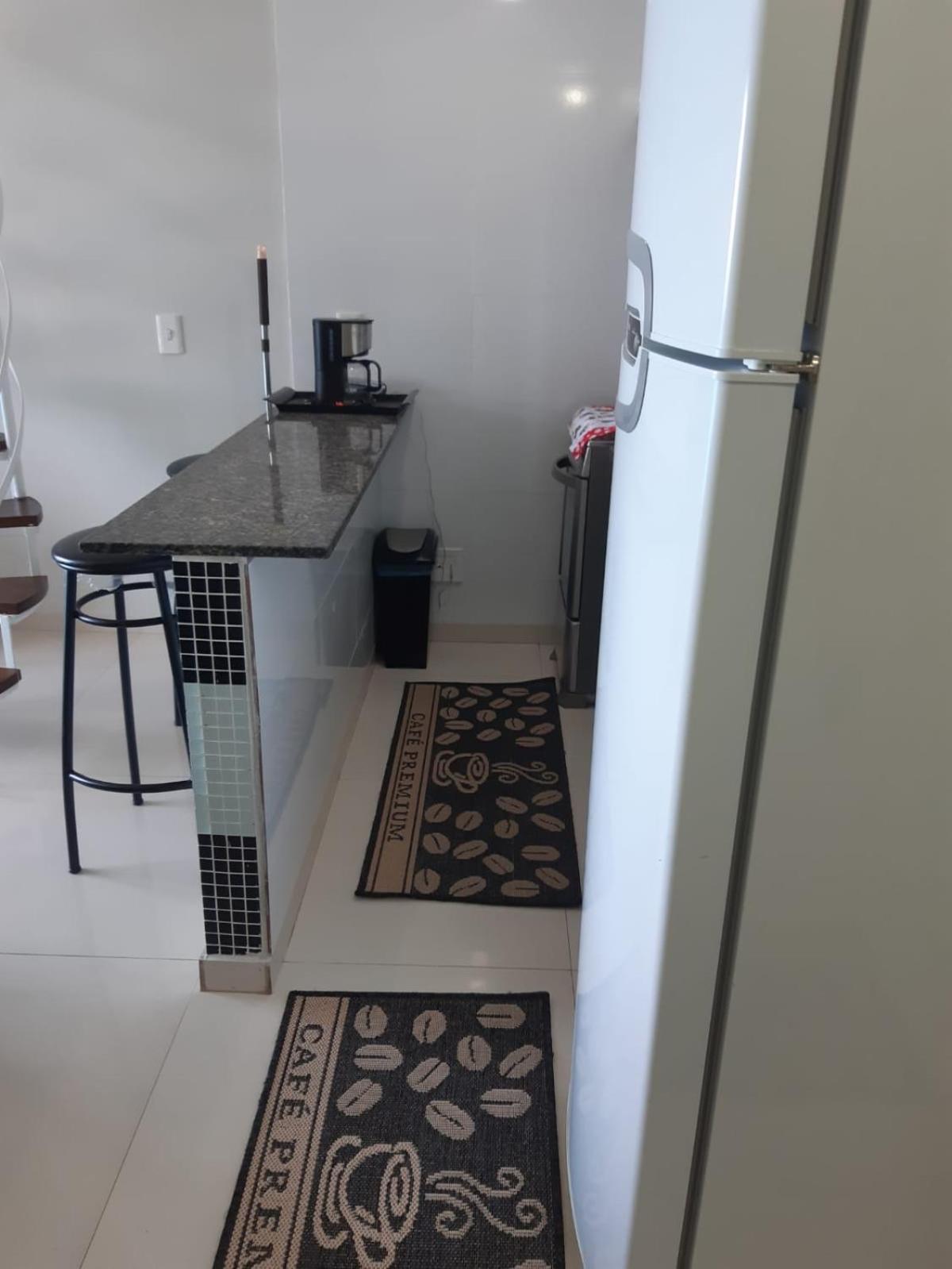 Duplex Apartment - Photo 11