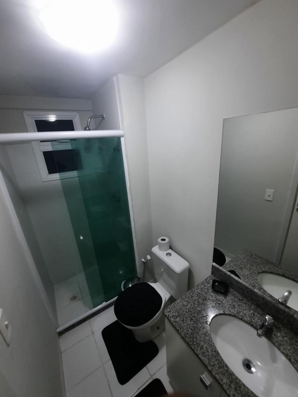 Duplex Apartment - Photo 19