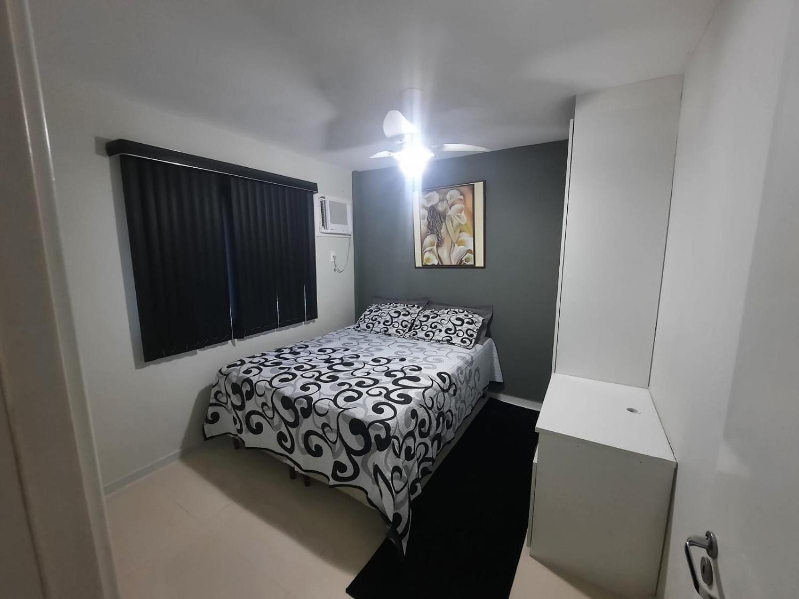 Duplex Apartment - Photo 22