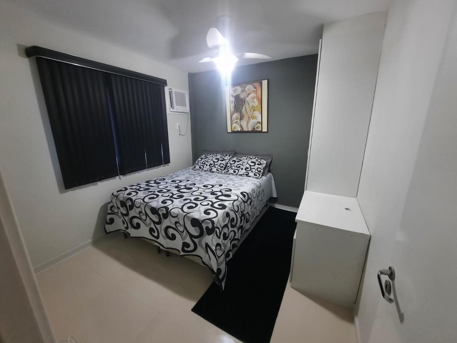 Duplex Apartment - Photo 23