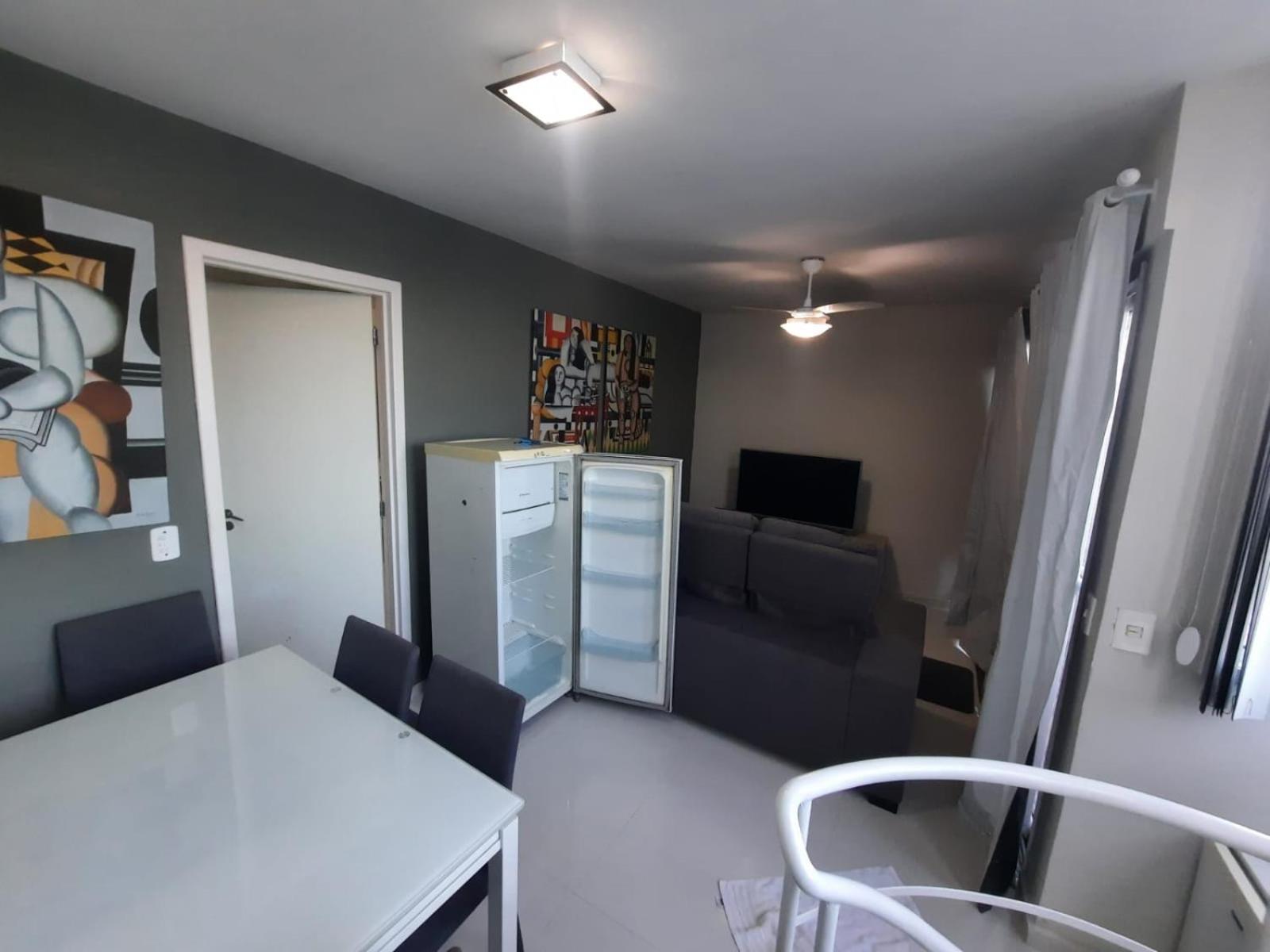 Duplex Apartment - Photo 17