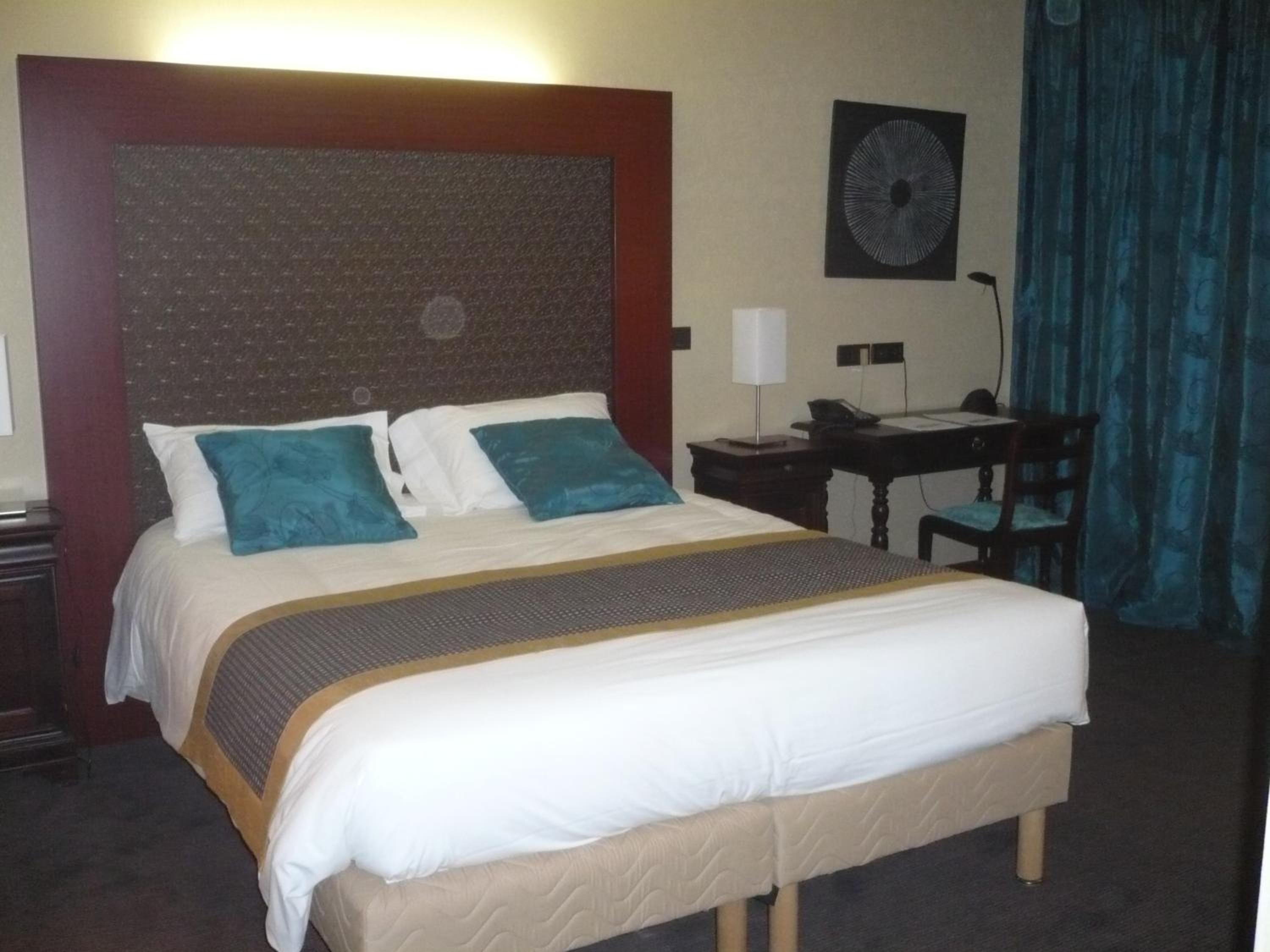 Suite - Photo 4
