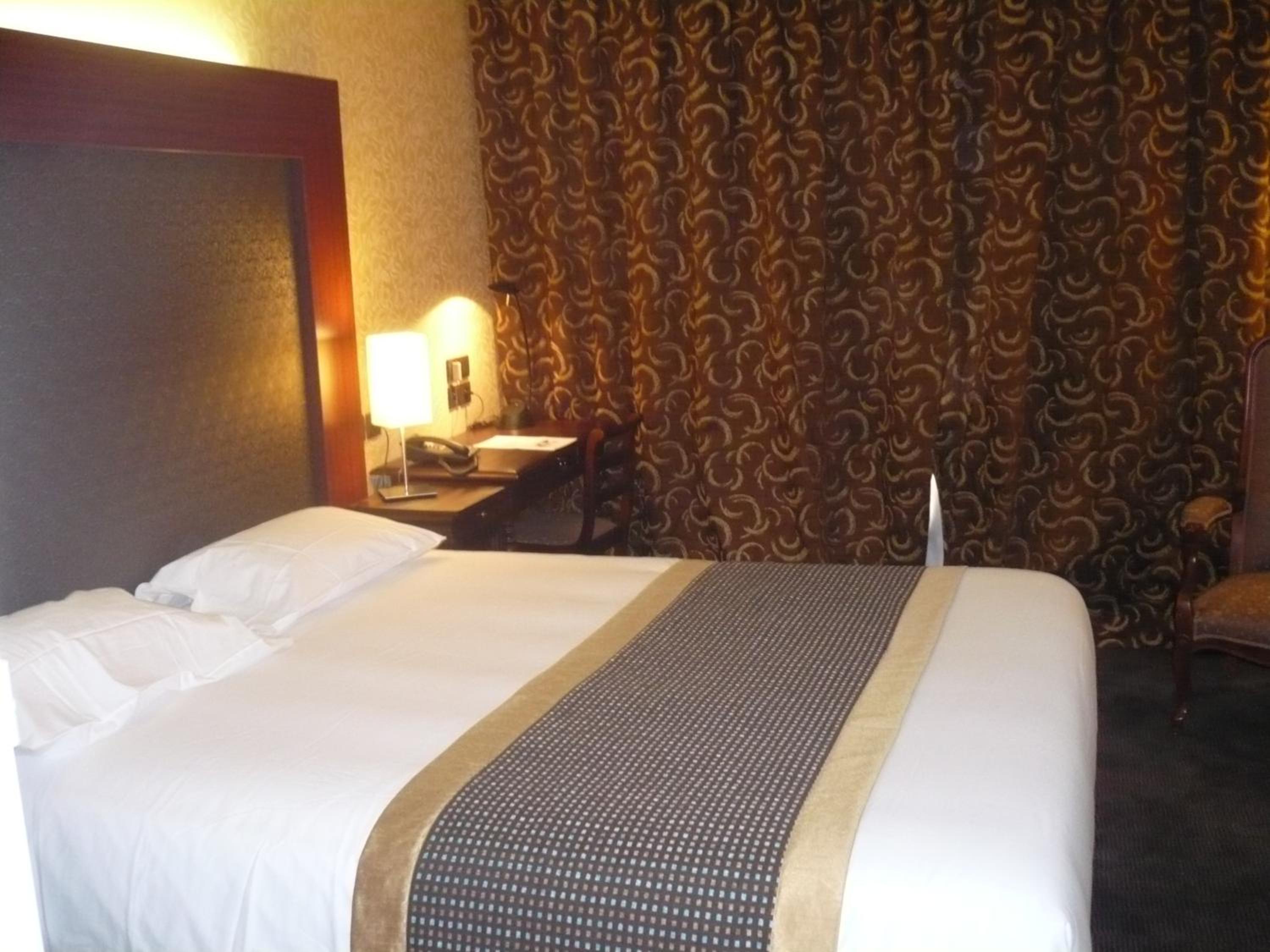 Double Room - Photo 4