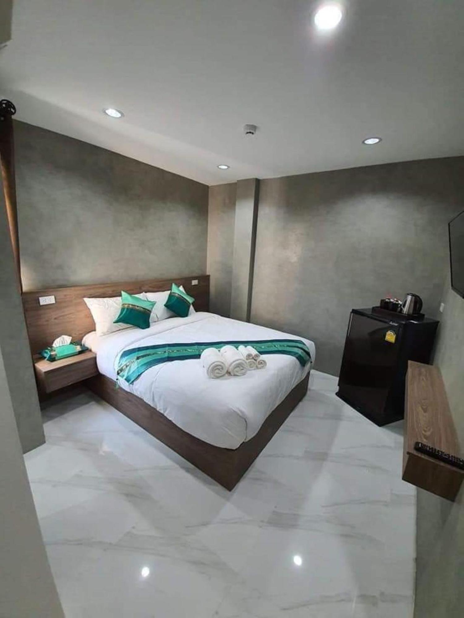 Superior Queen Room - Photo 4