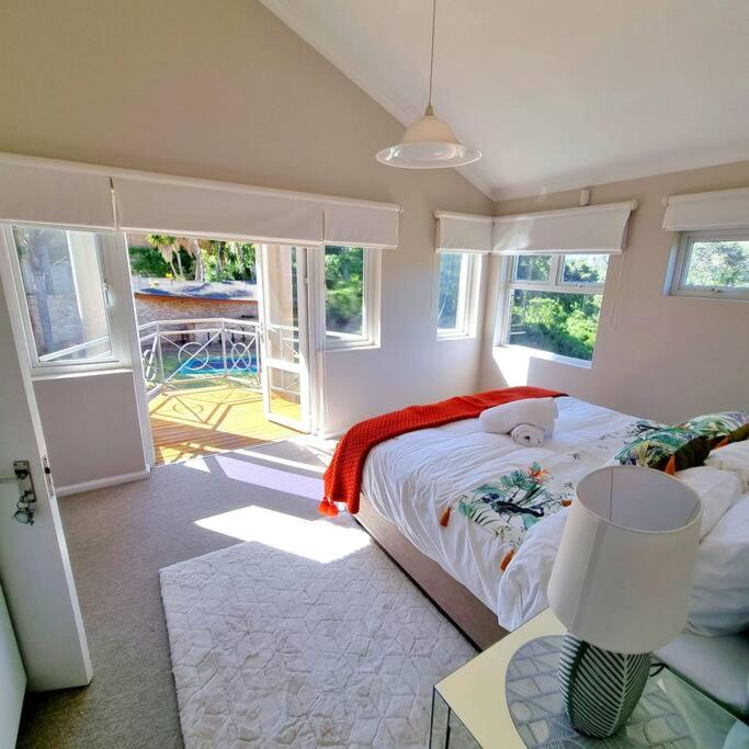 Villa photo 1
