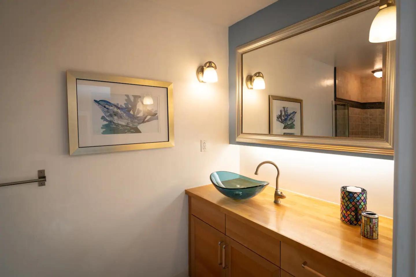 Superior Apartment - Photo 19