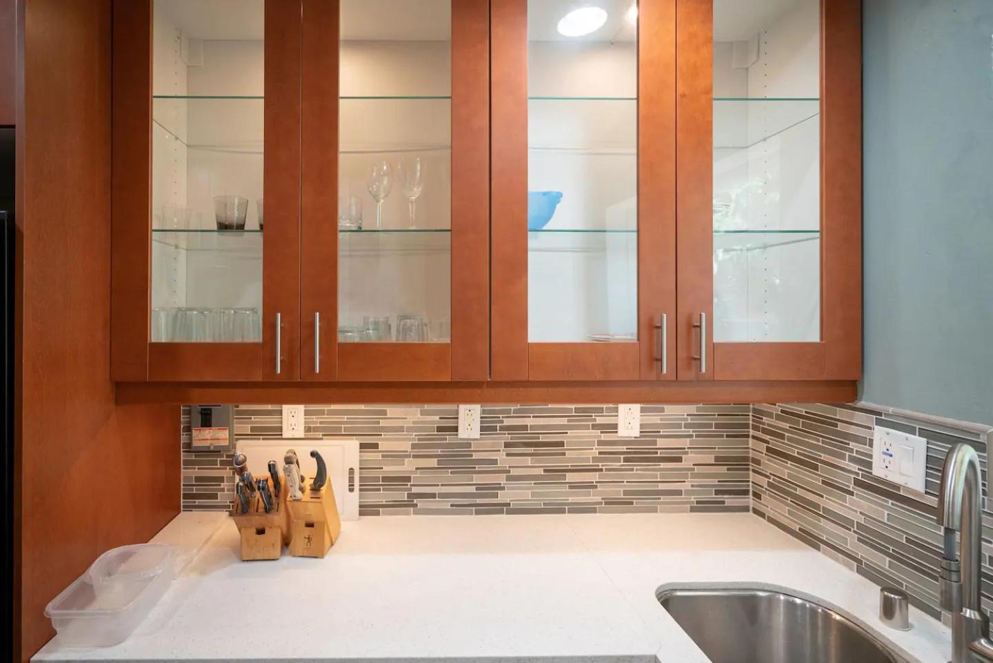 Superior Apartment - Photo 34