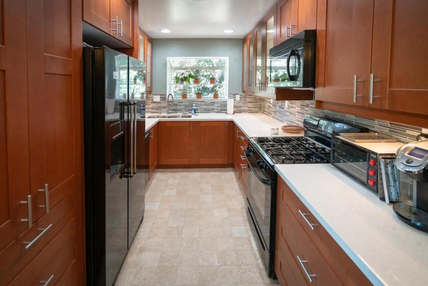 Superior Apartment - Photo 36