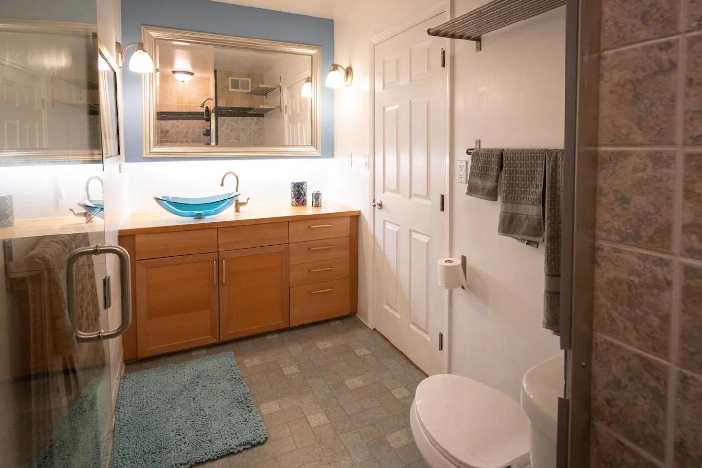 Superior Apartment - Photo 18