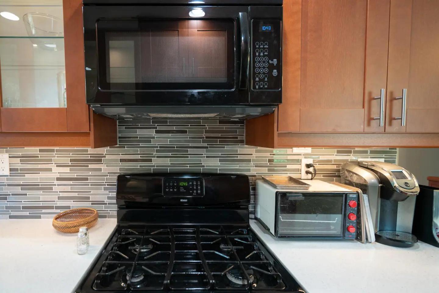 Superior Apartment - Photo 33