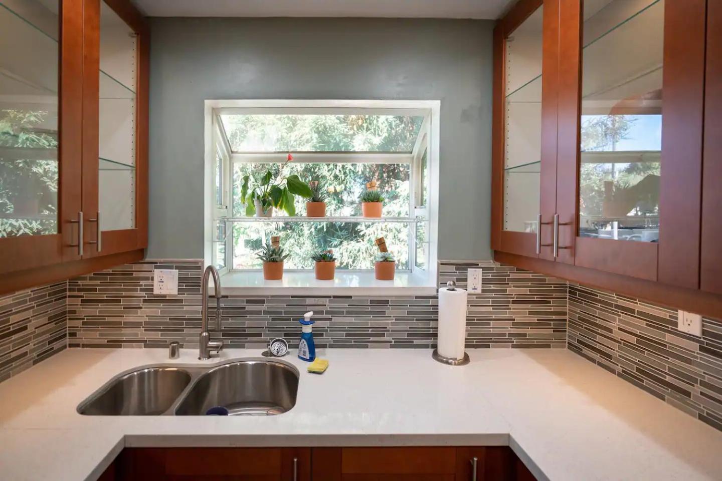 Superior Apartment - Photo 35