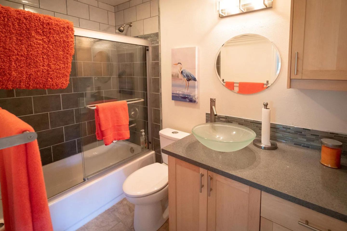 Superior Apartment - Photo 17