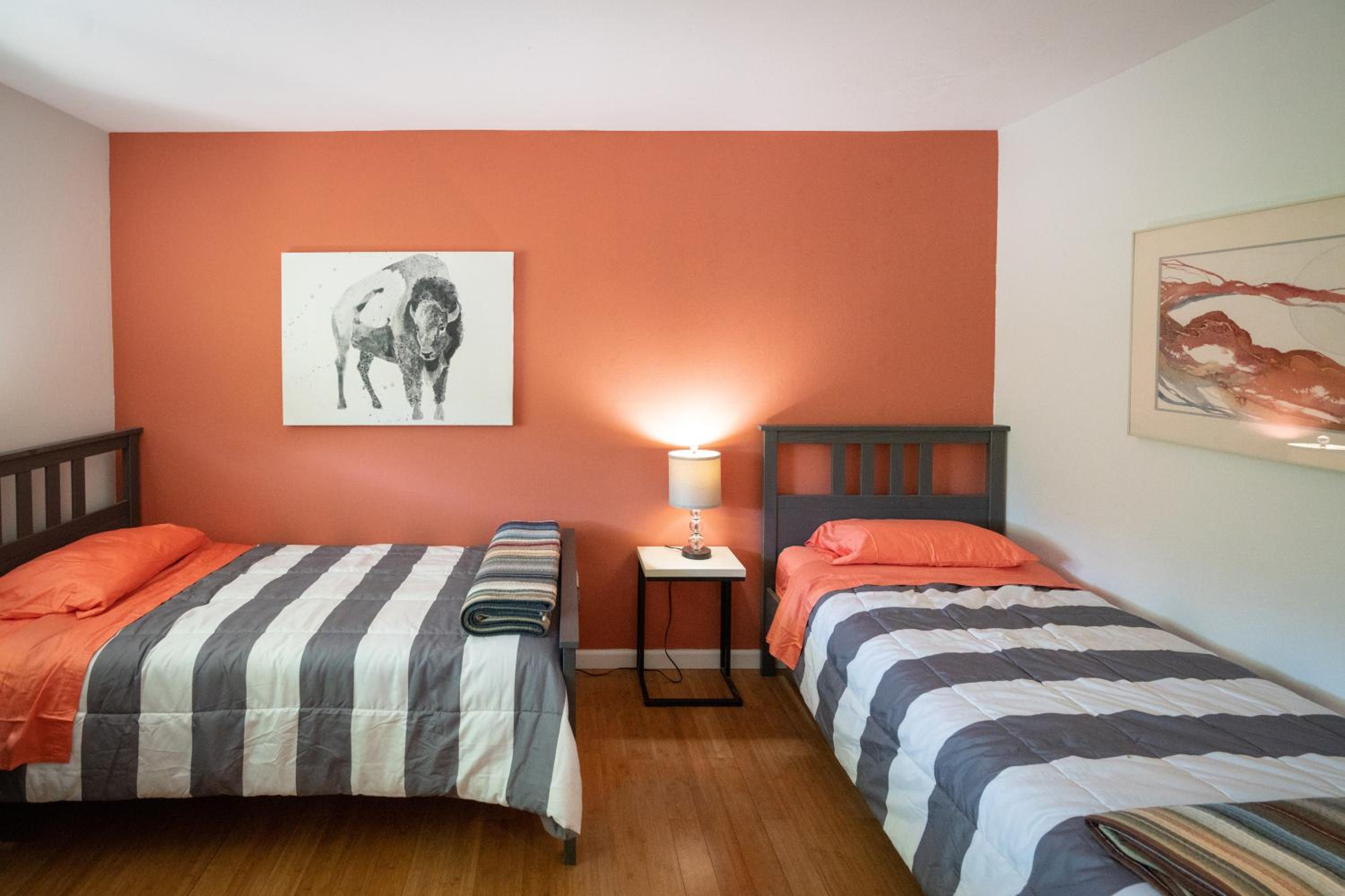 Superior Apartment - Photo 27