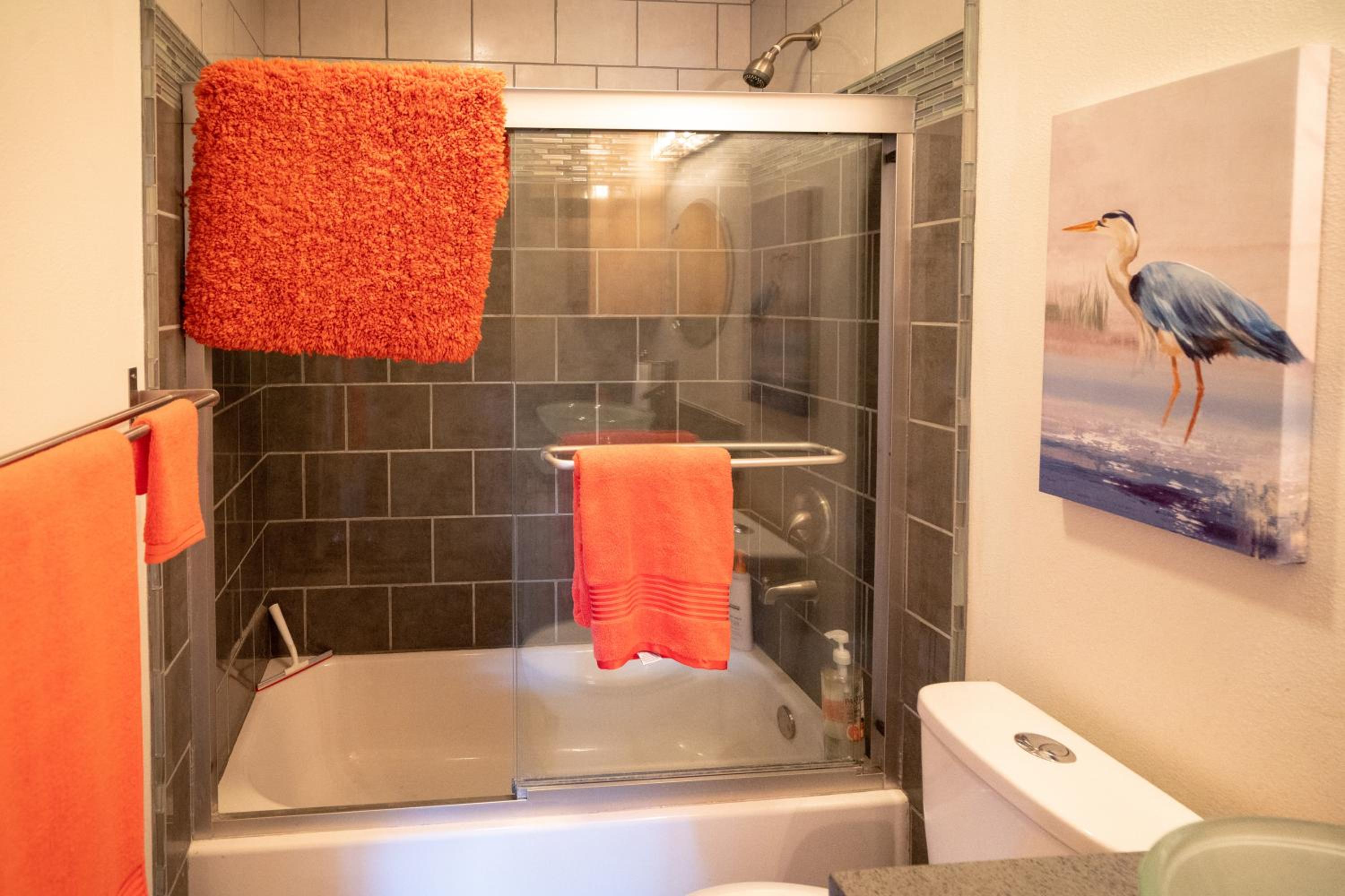 Superior Apartment - Photo 16