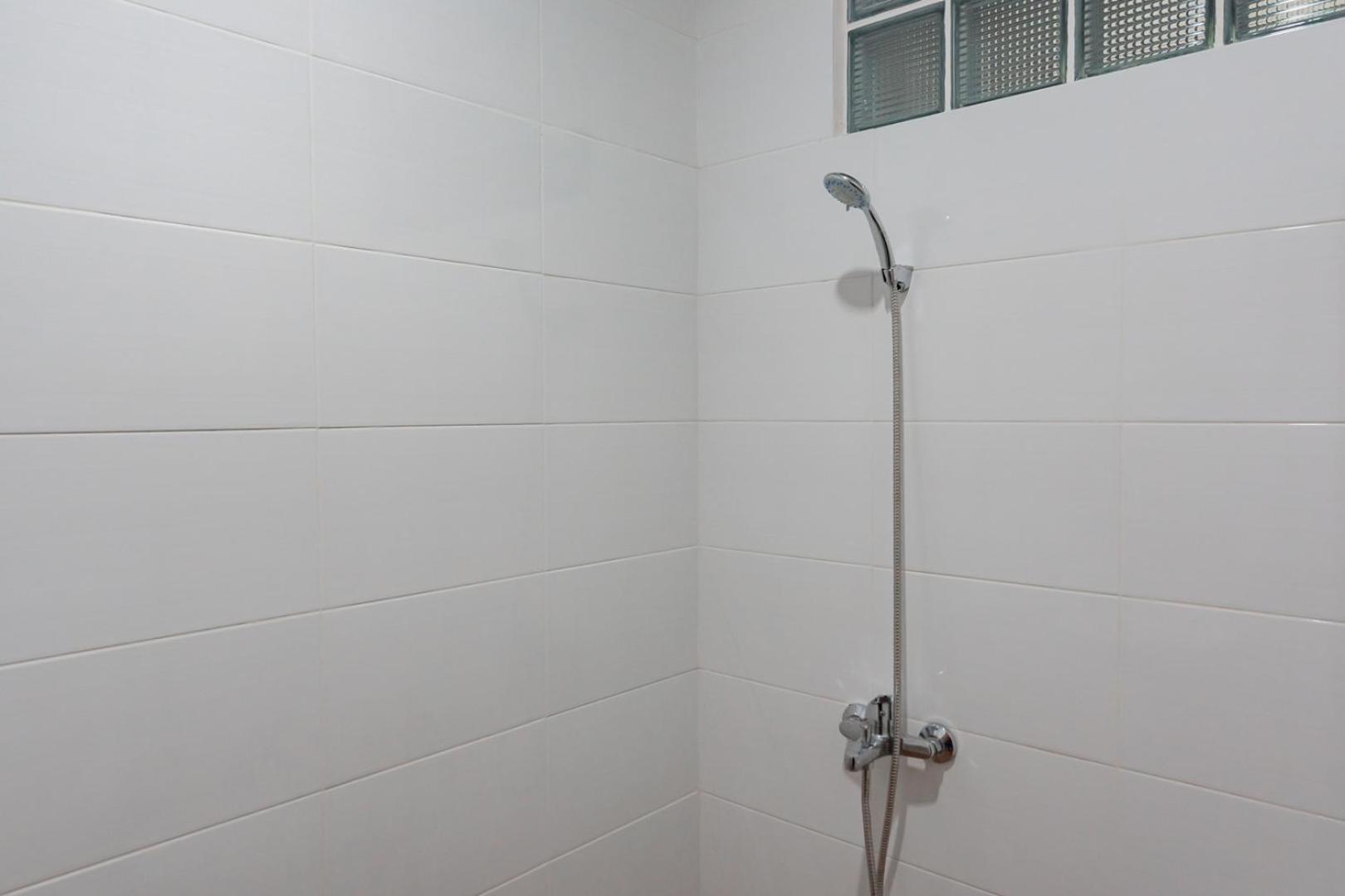 Deluxe Room - Photo 3