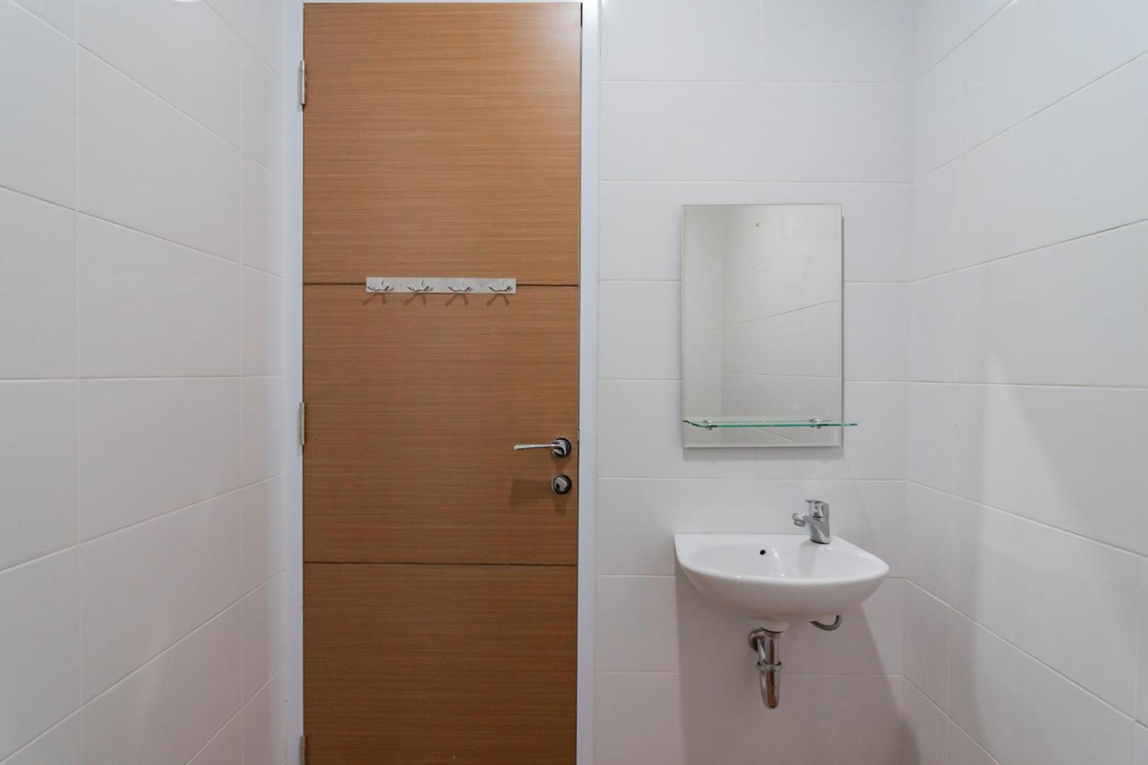 Deluxe Room - Photo 6