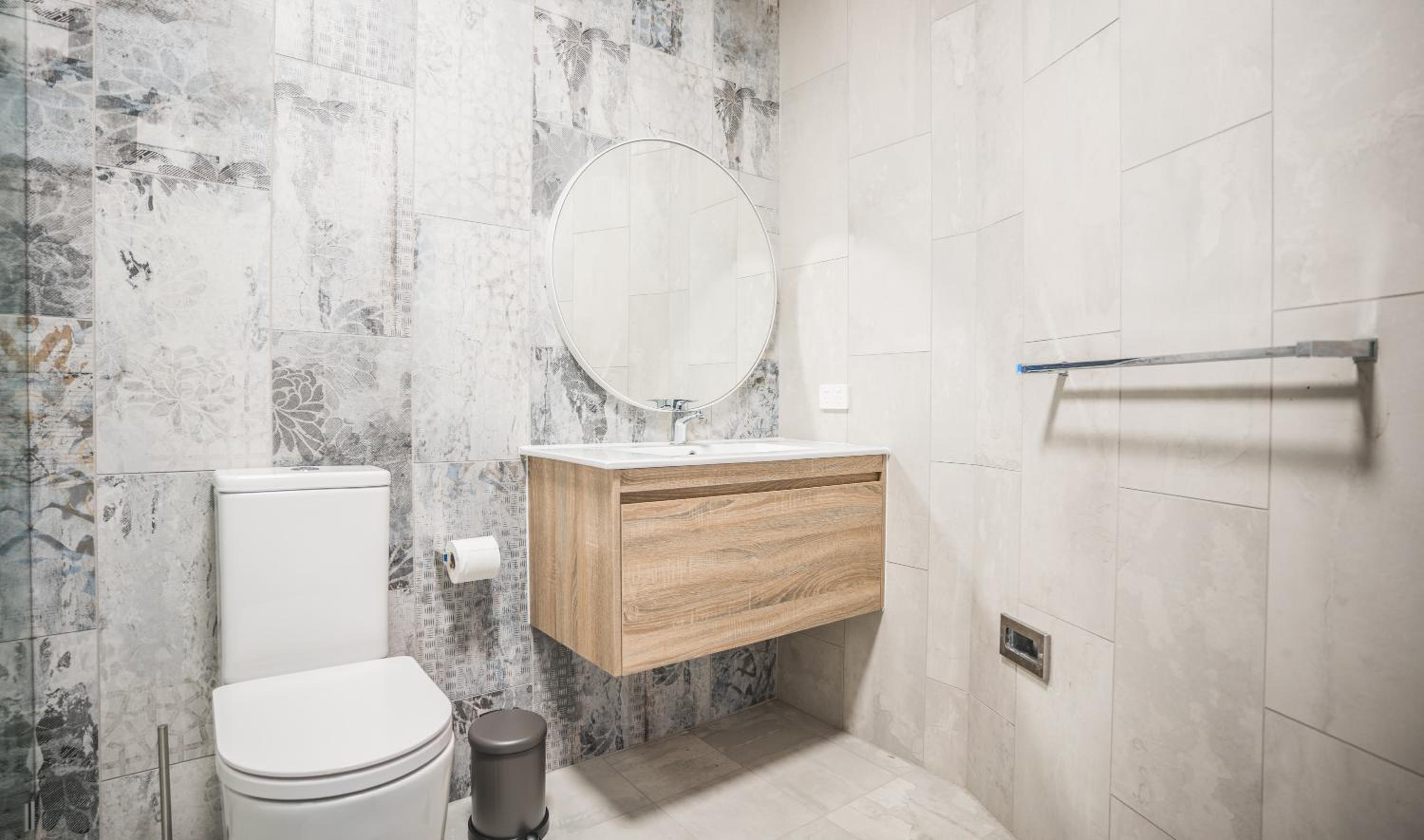 Triple Room - Photo 2