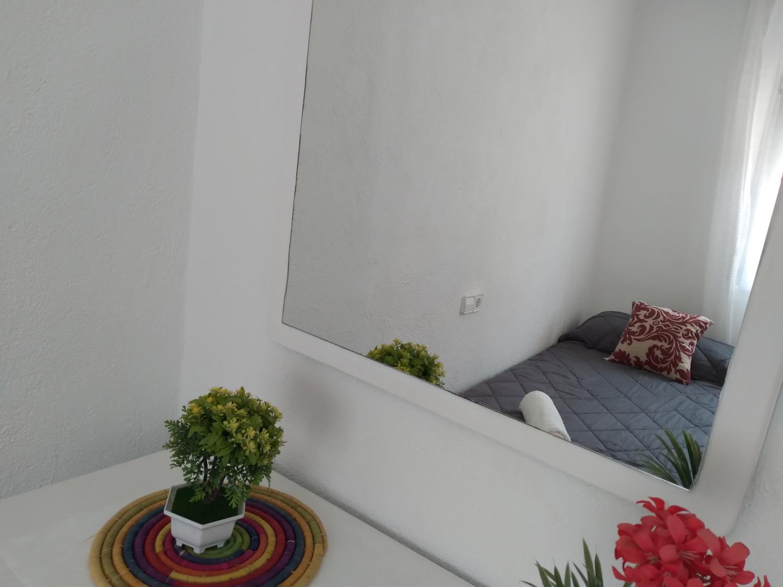 Three-Bedroom Apartment - Photo 26