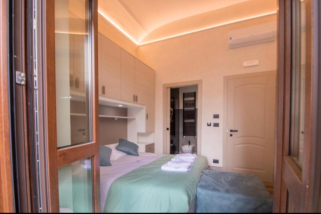 Double Room With Balcony photo 1