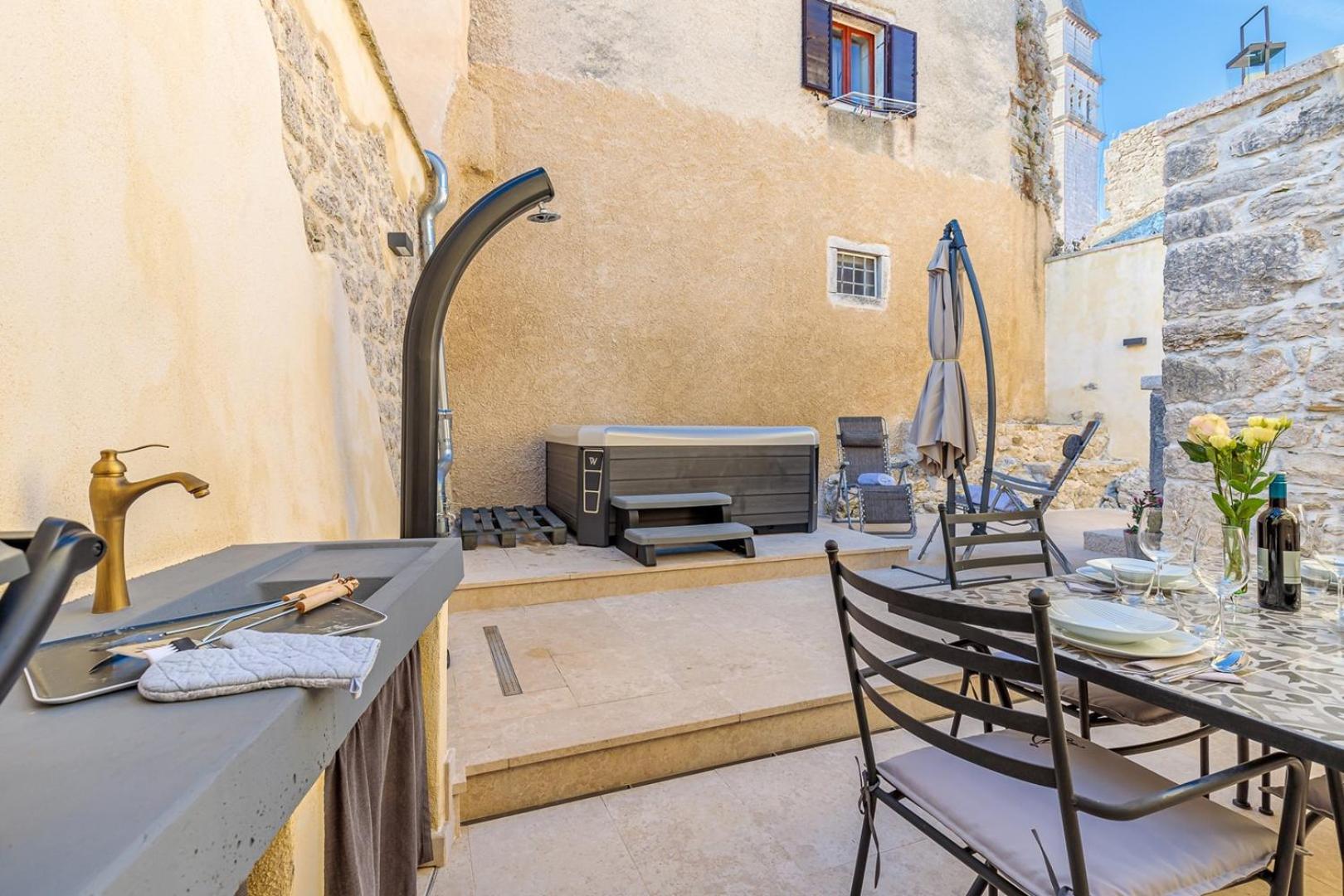 Vacation Home photo 3