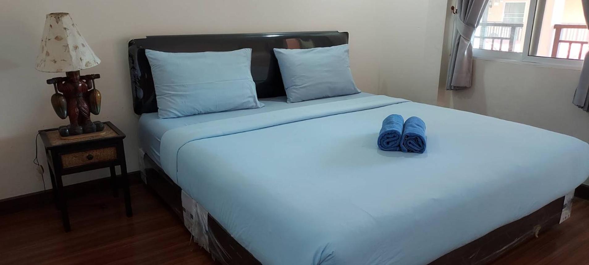 Standard Double Room - Photo 4