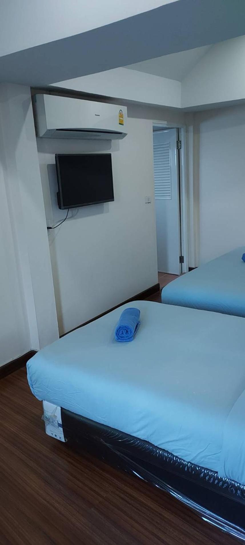 Triple Room - Photo 3