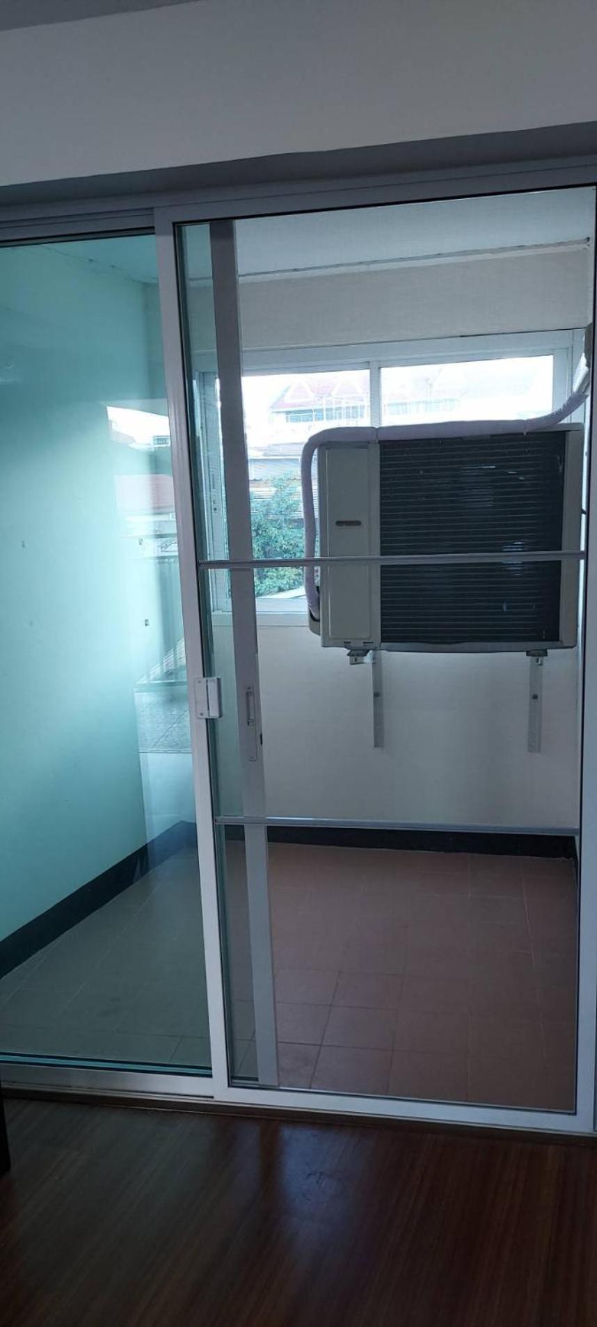 Triple Room - Photo 4