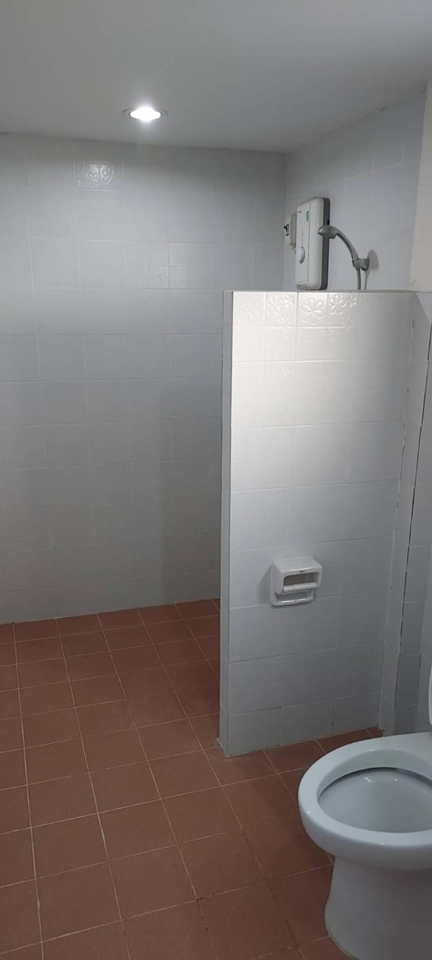 Triple Room - Photo 8