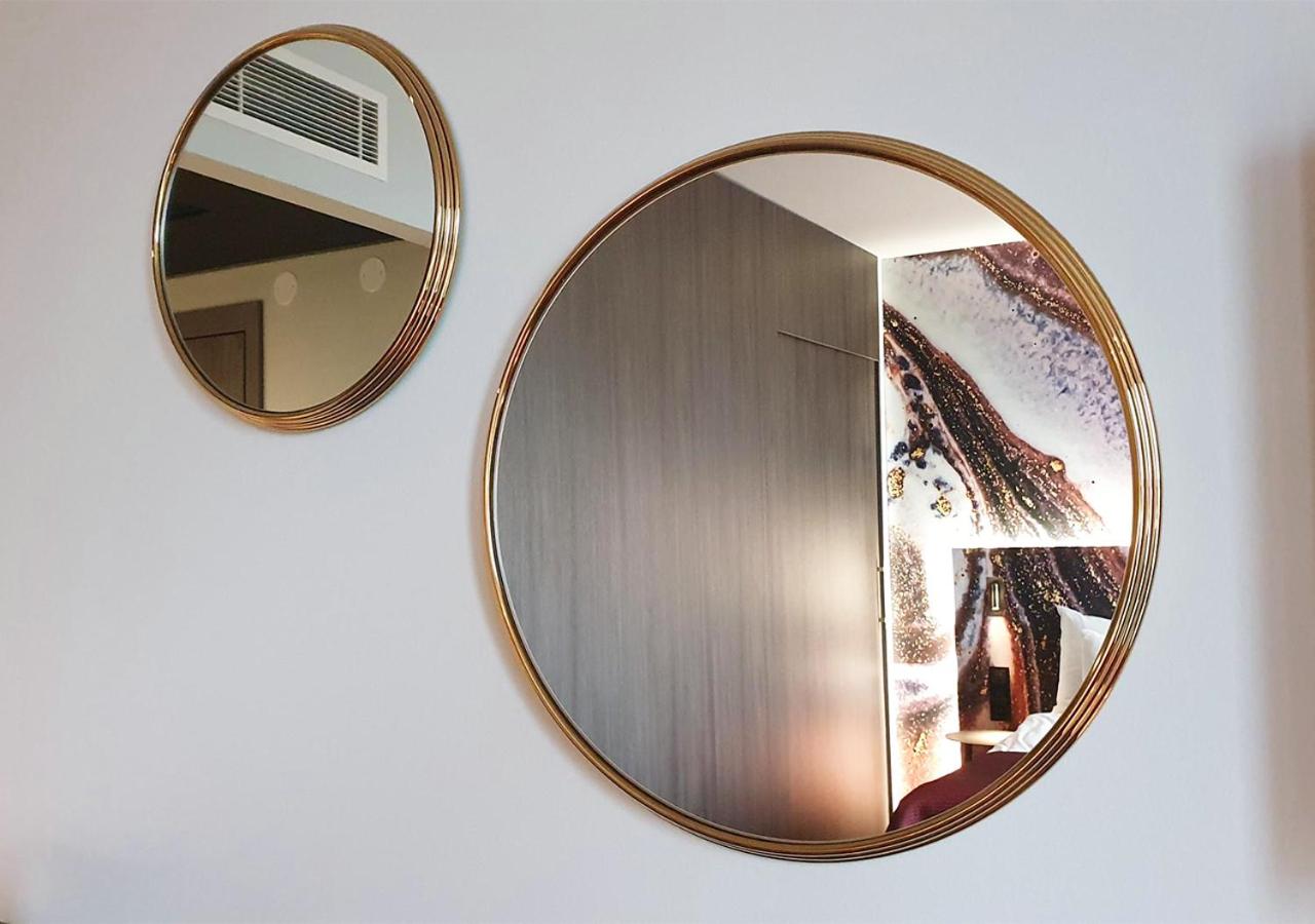 Premium Room - Photo 6