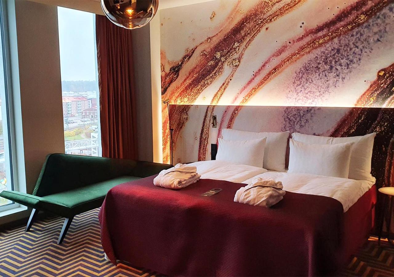 Premium Room - Photo 5
