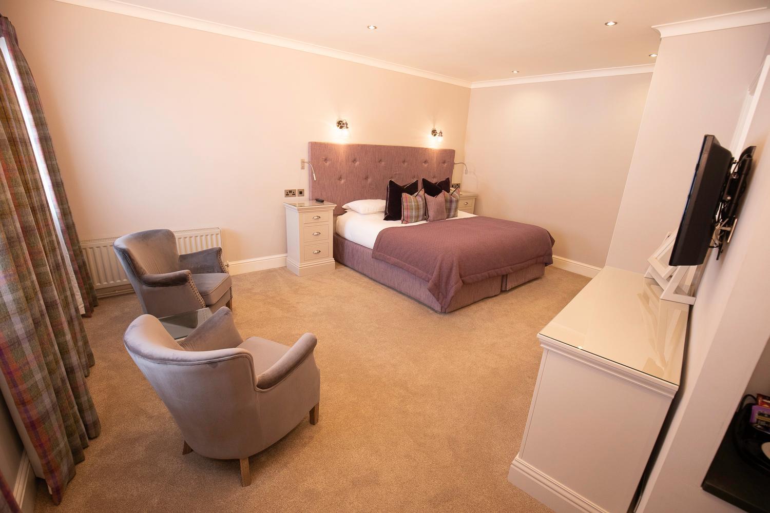 Better Double Room photo 2