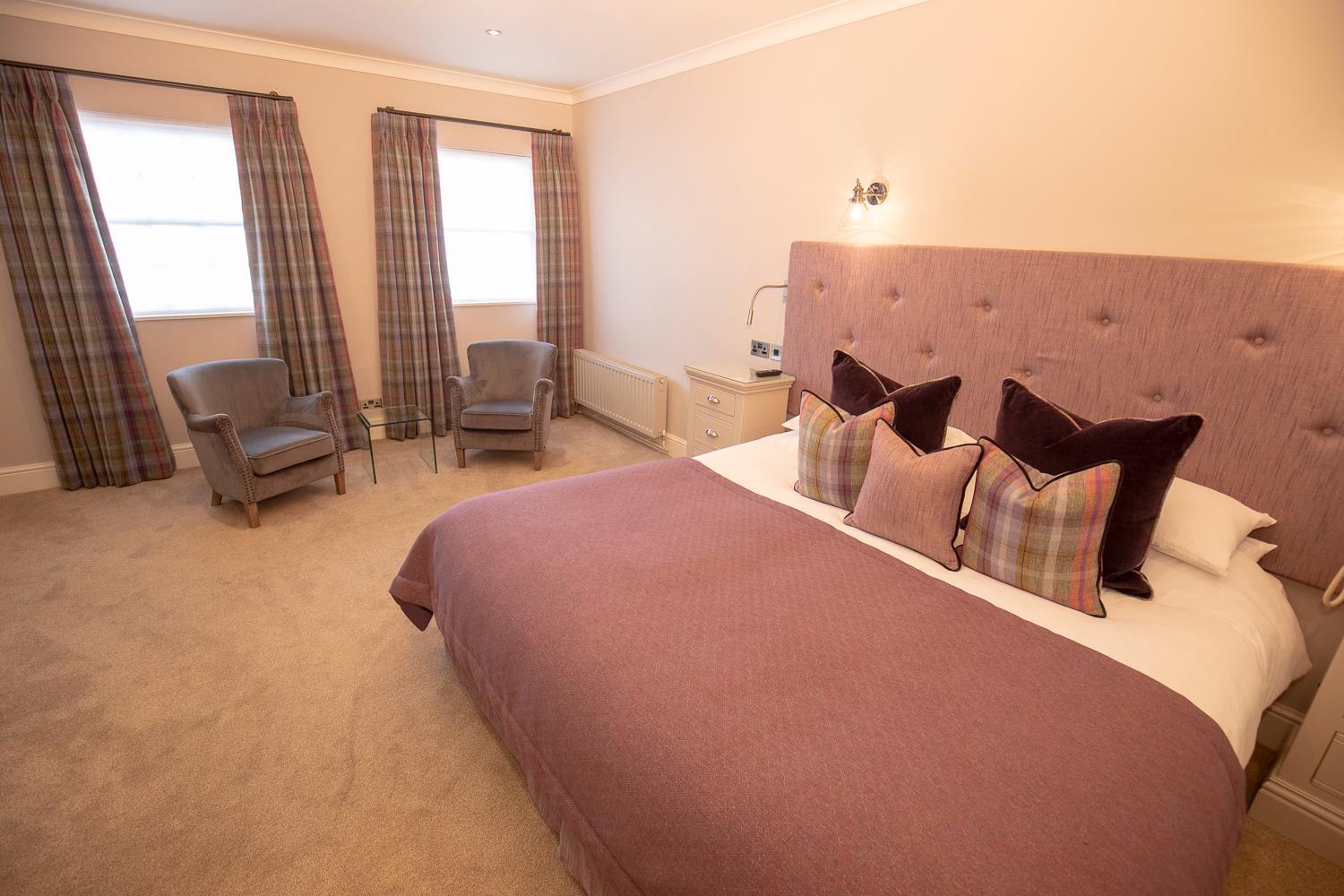 Better Double Room photo 3