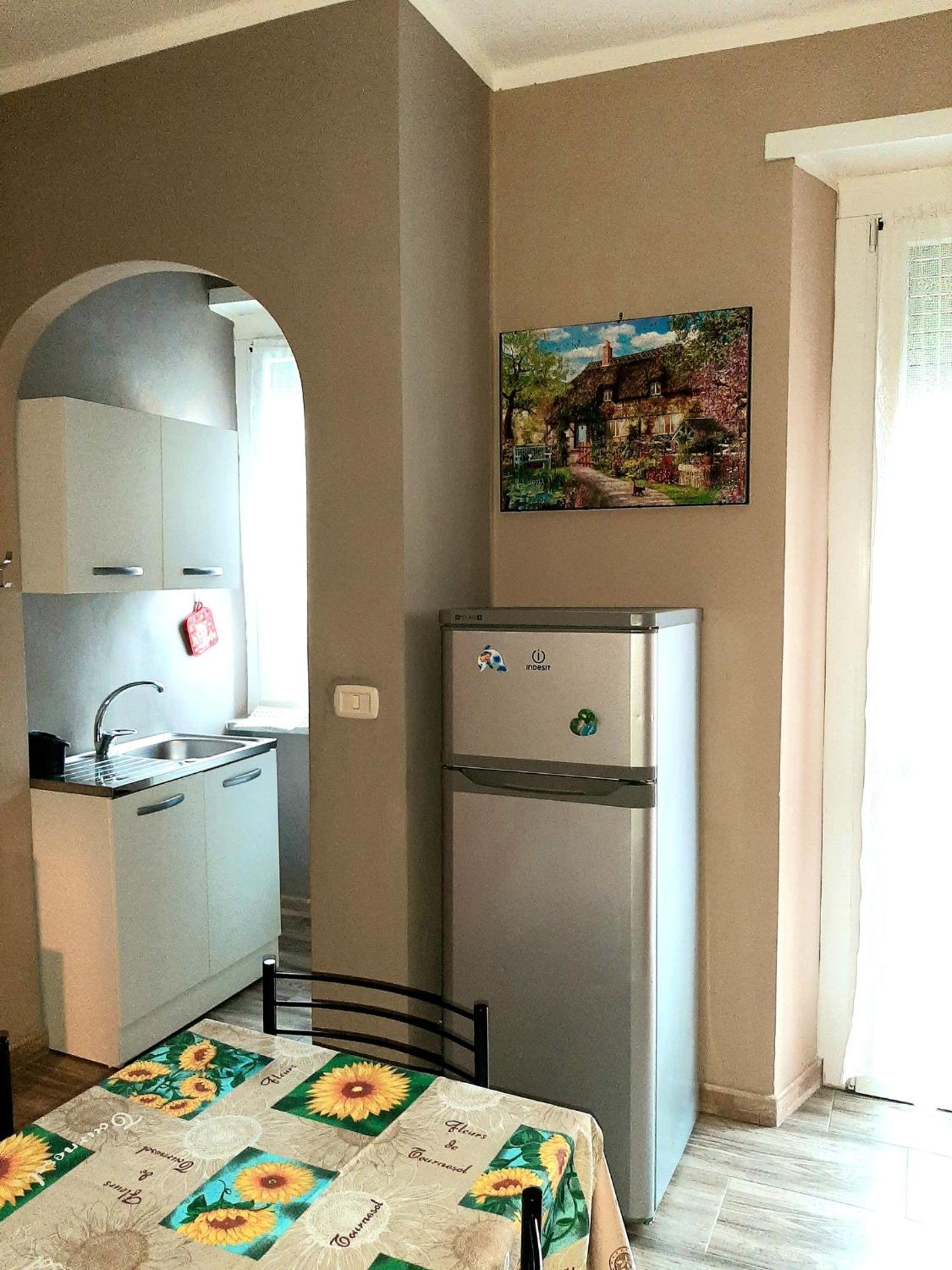 Apartment - Photo 15