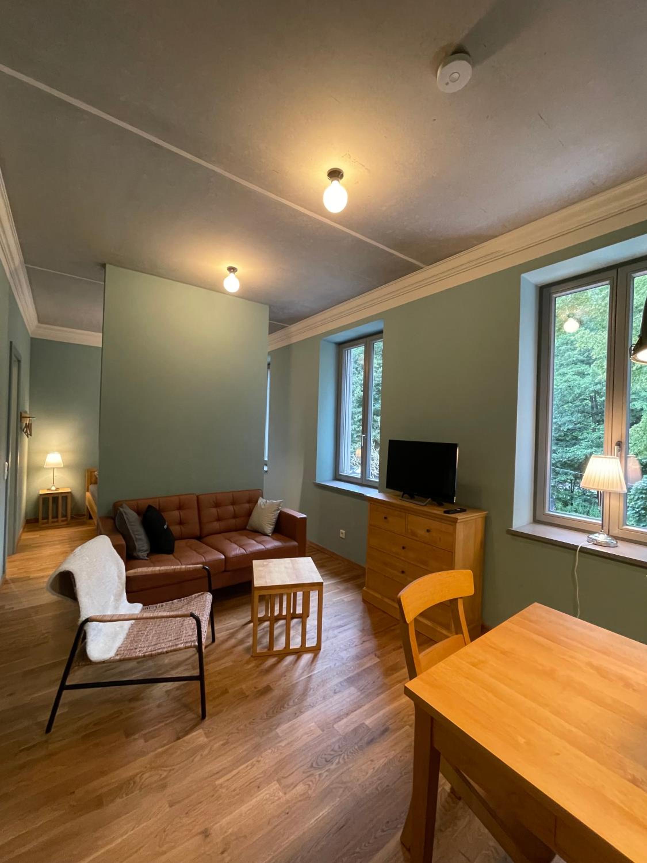 Suite photo 2
