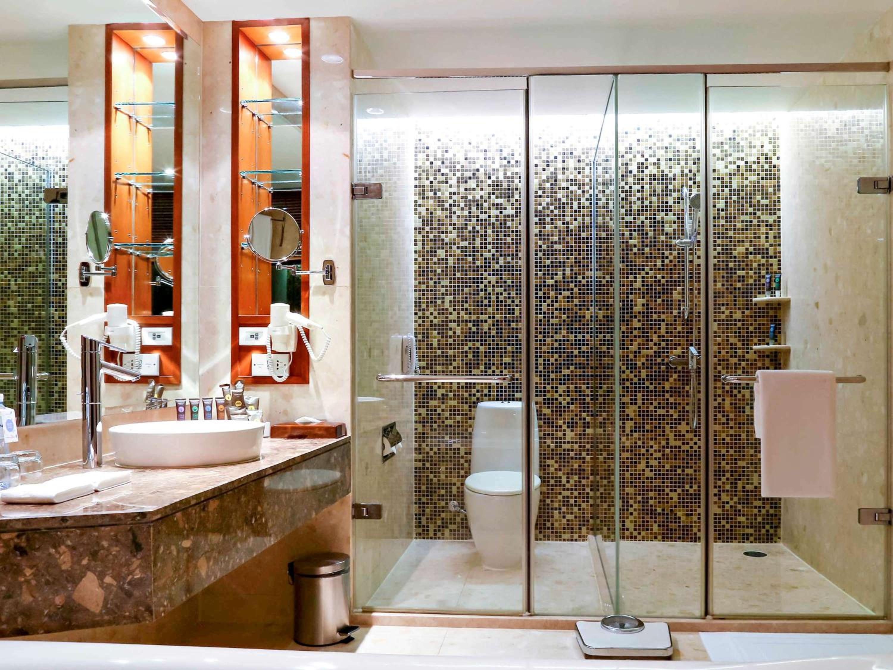 Junior Suite - Photo 12