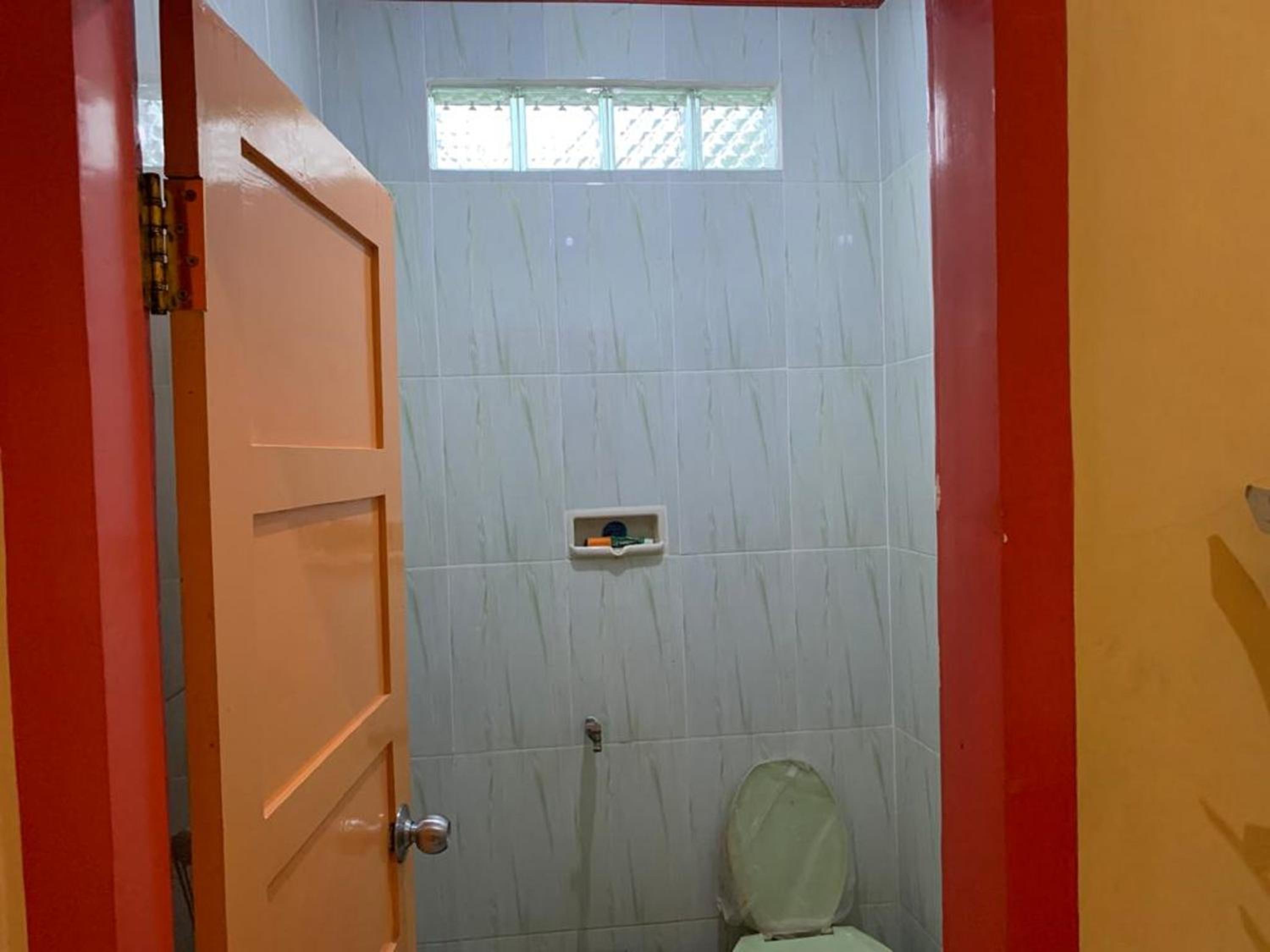 Standard Double Room - Photo 2