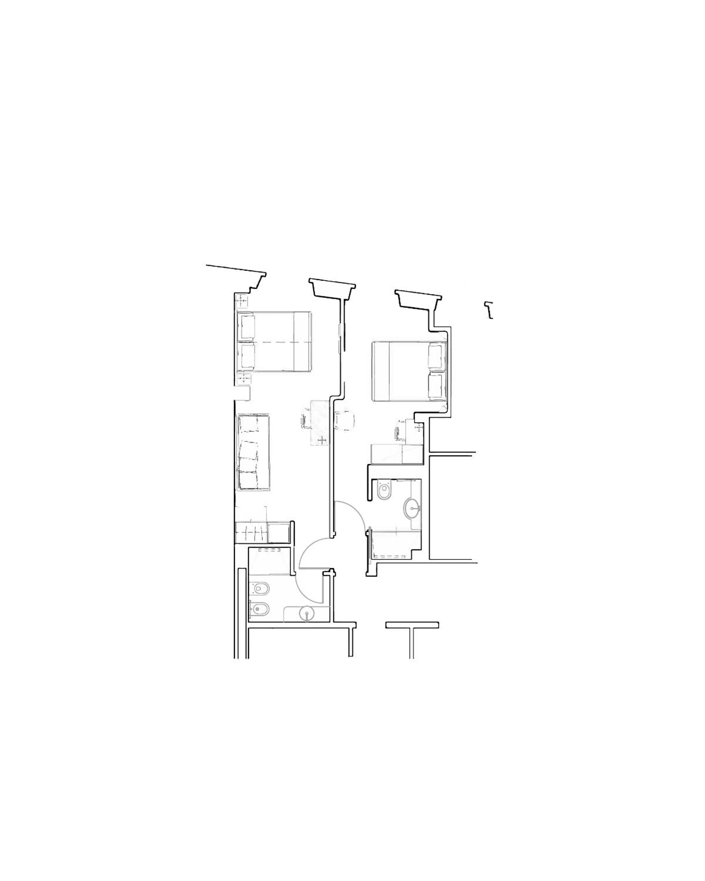 Family Room thumbnail 6