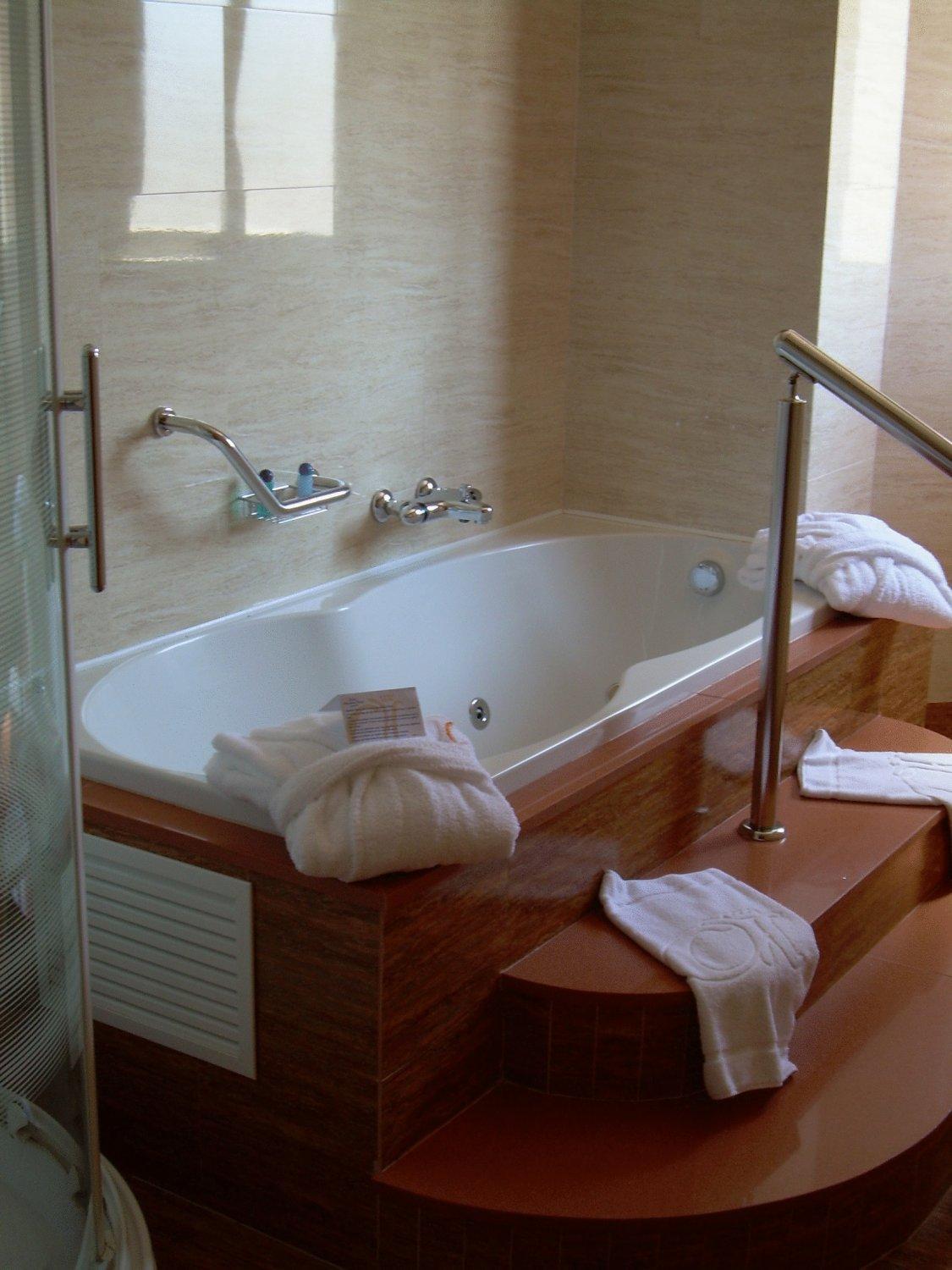 Junior Suite - Photo 3