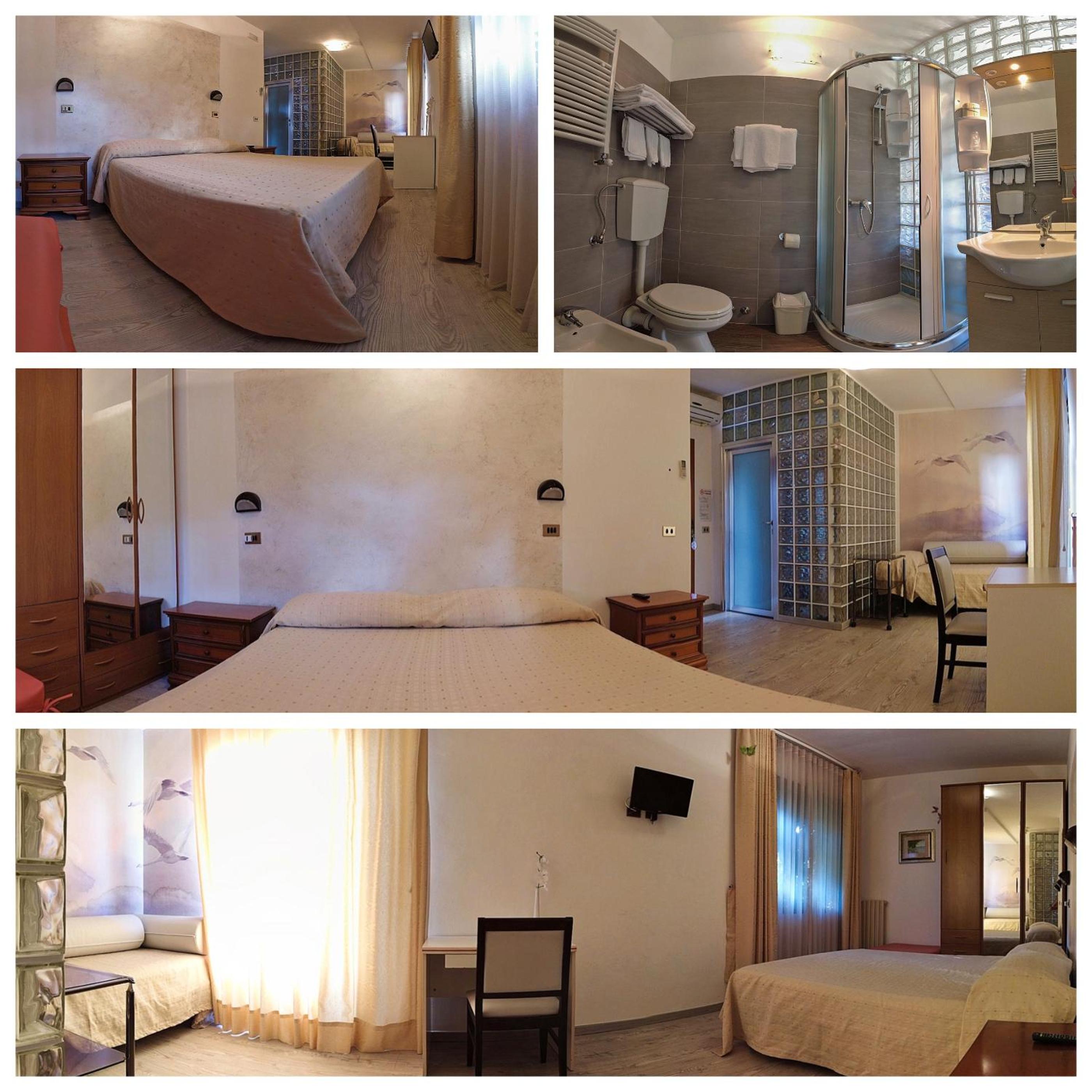 Triple Room - Photo 2