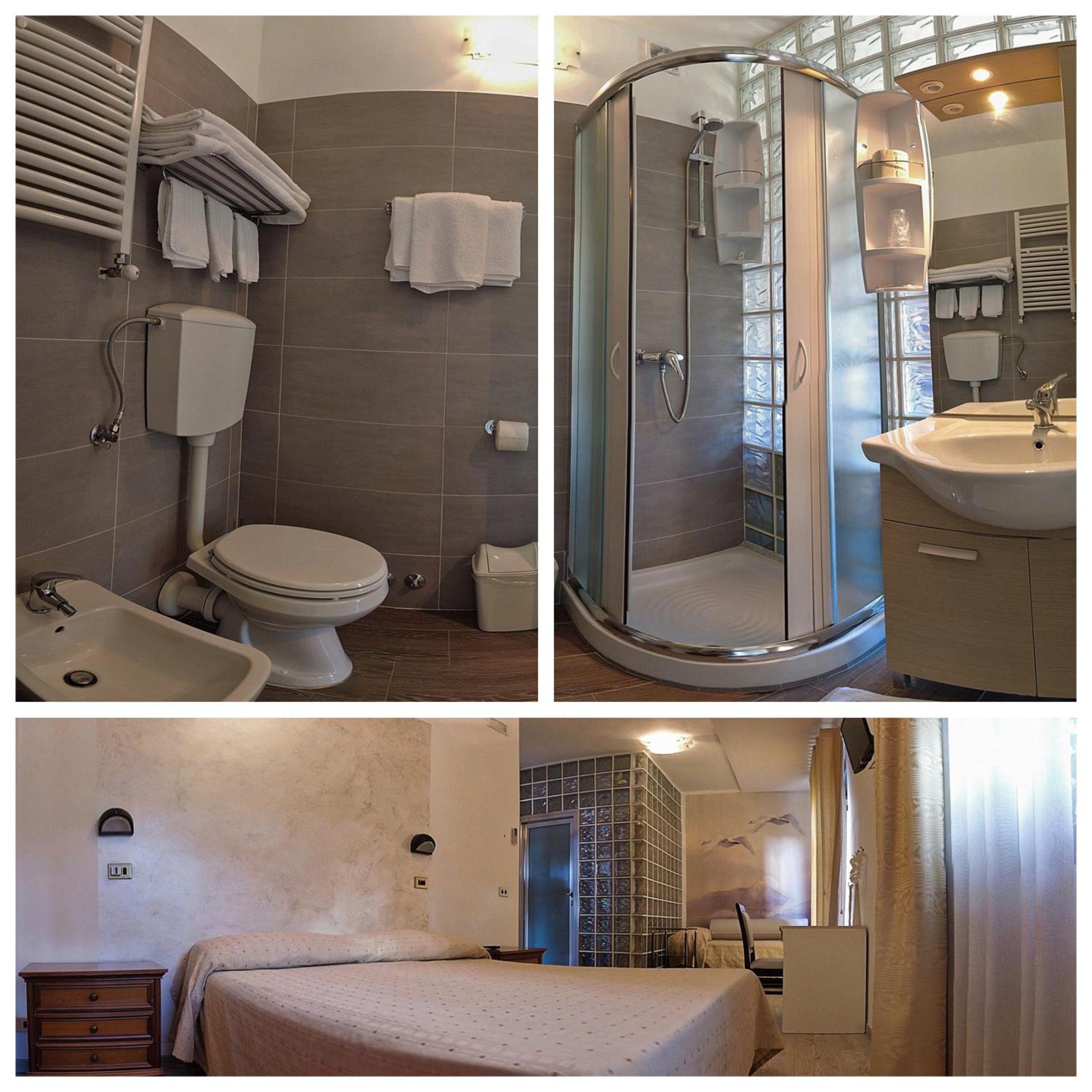 Triple Room - Photo 4