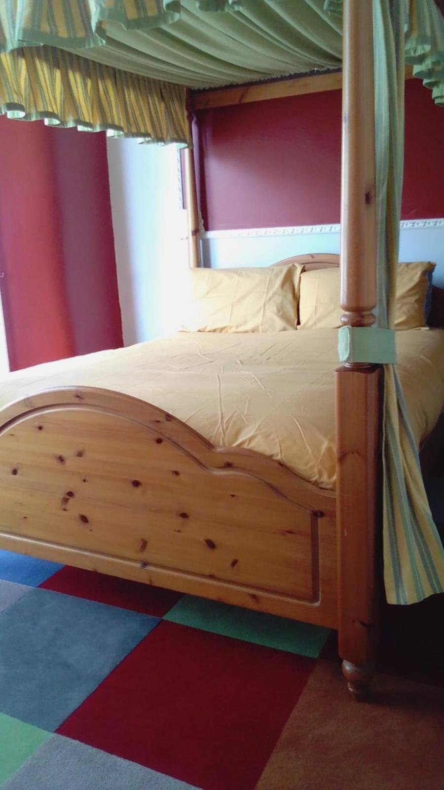 Deluxe Family Room - Photo 3