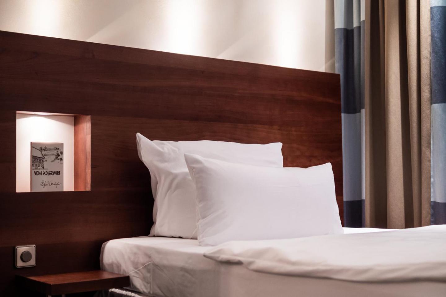 Comfort Room - Photo 10