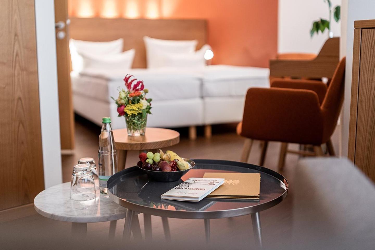 Executive Room - Photo 12