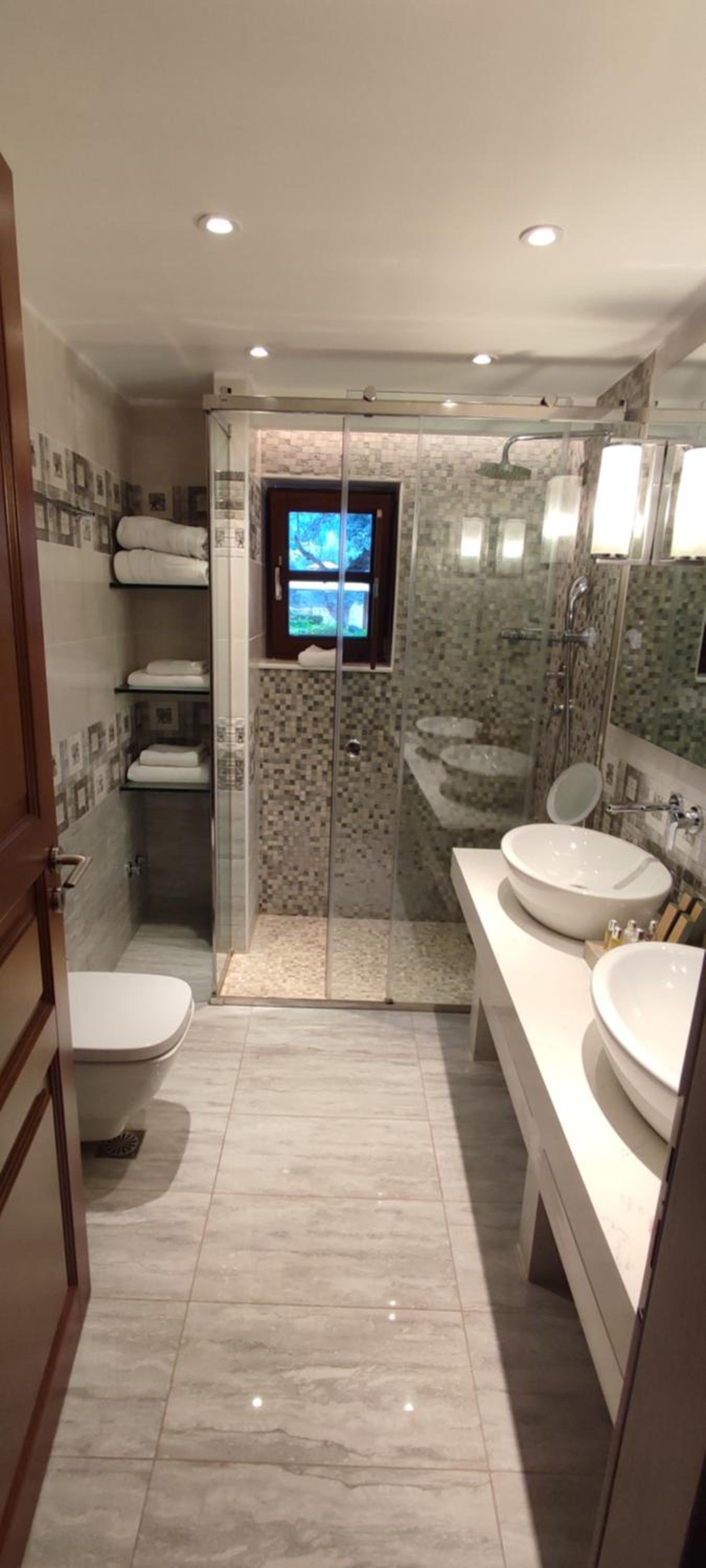 Deluxe Double Room - Photo 3