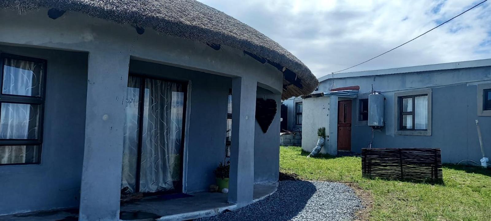 Vacation Home - Photo 18