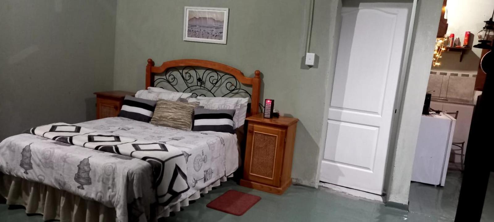 Vacation Home - Photo 1