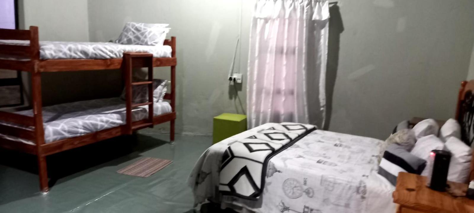 Vacation Home - Photo 5